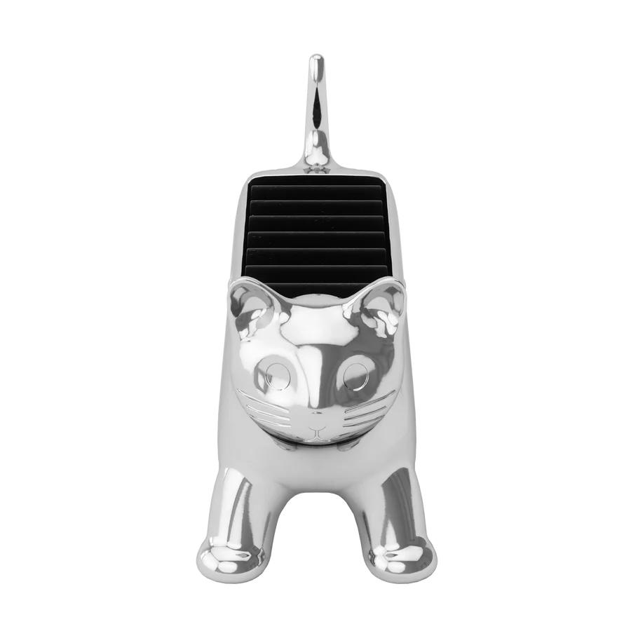 Porte-bague Ali Cat