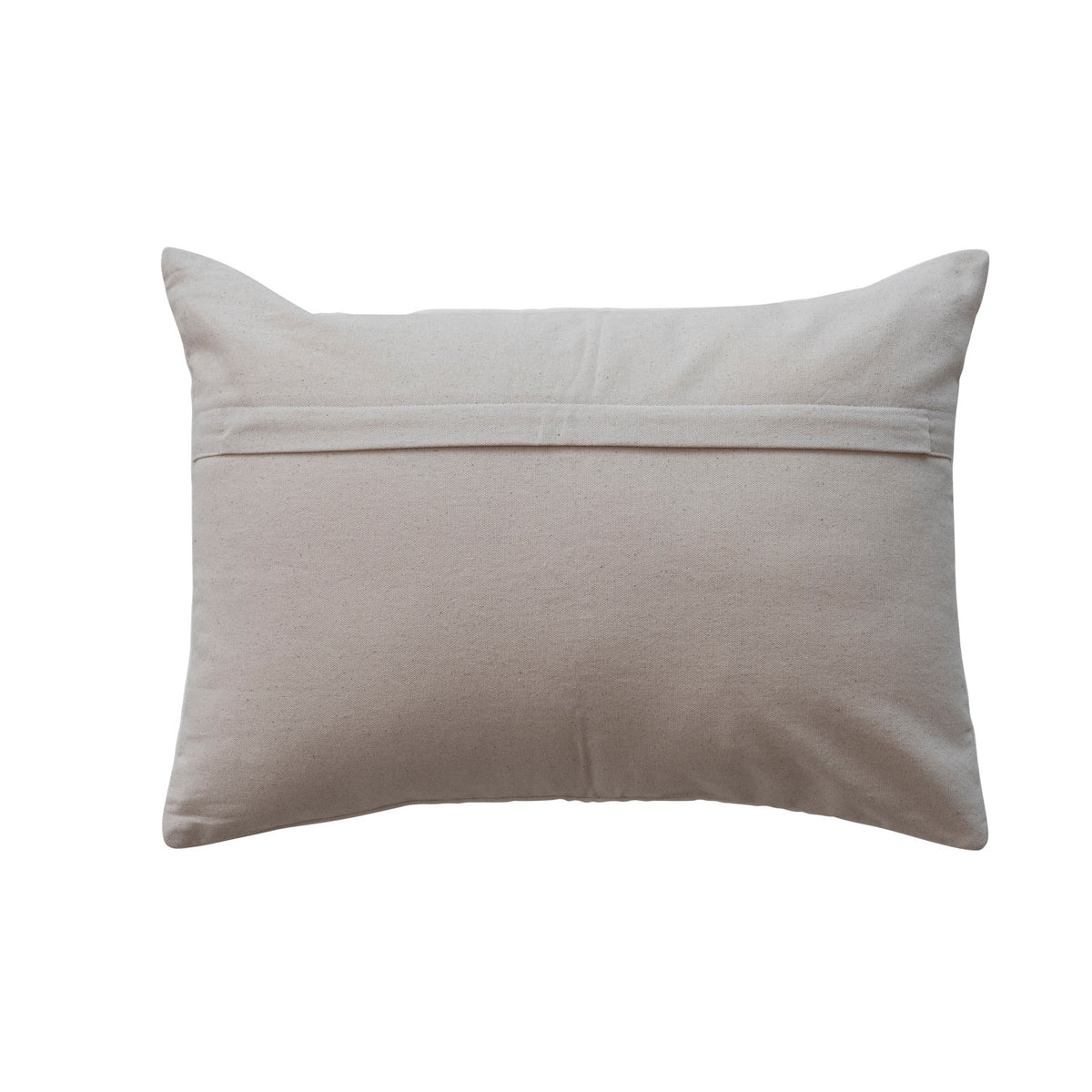 Cactus Jingle Jangle Lumbar Pillow