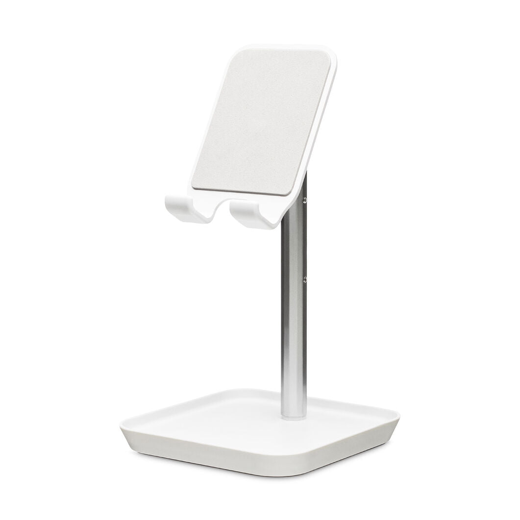 The Perfect Phone Stand