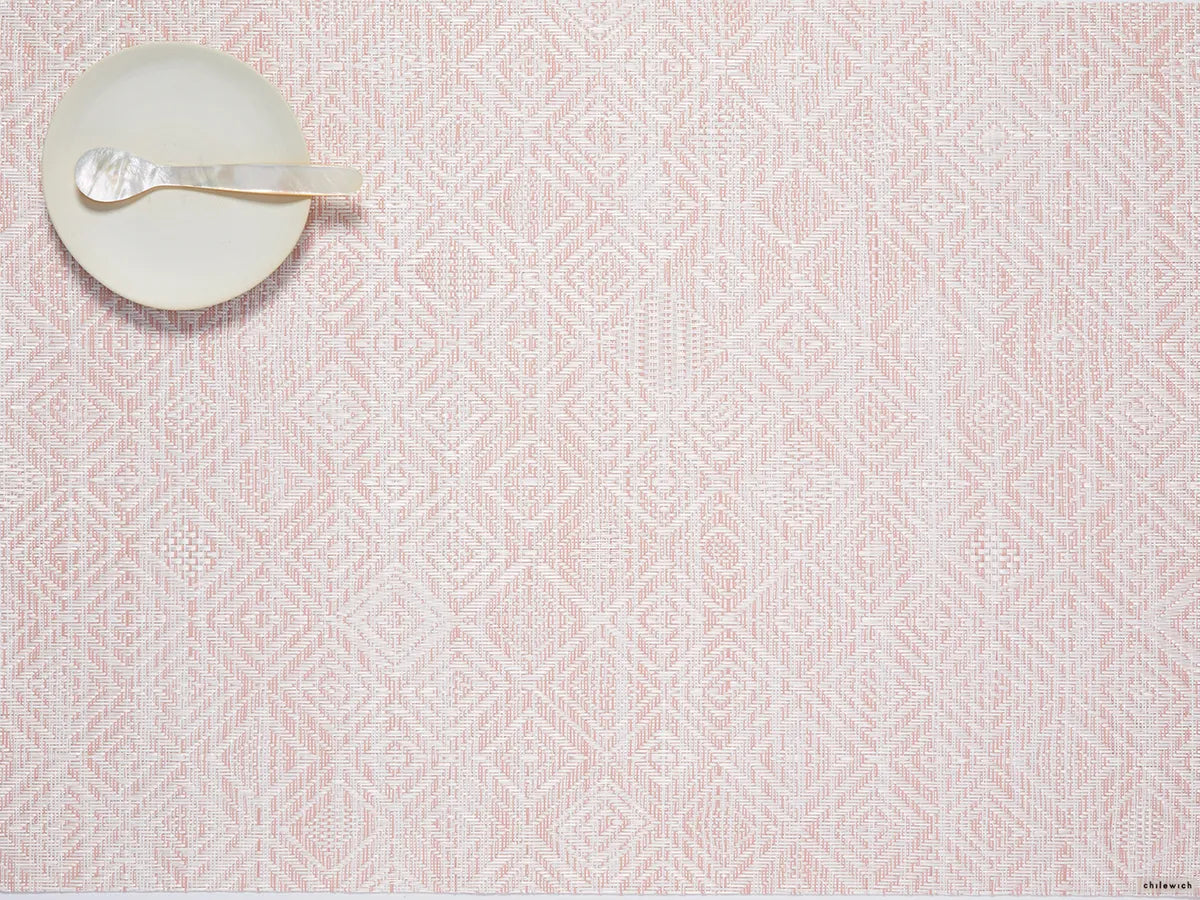 Chilewich Rectangle Placemats