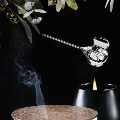 Alessi Bzzz Candle Snuffer