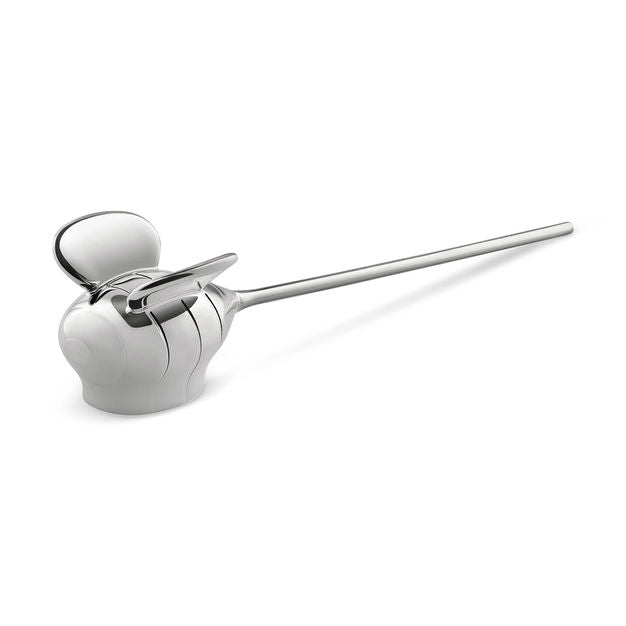 Alessi Bzzz Candle Snuffer