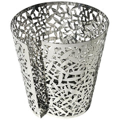 Alessi Cactus アレッシィ　カクタス　イタリア輸入品 Alessi Cactus Fruit Bowl - 2Modern