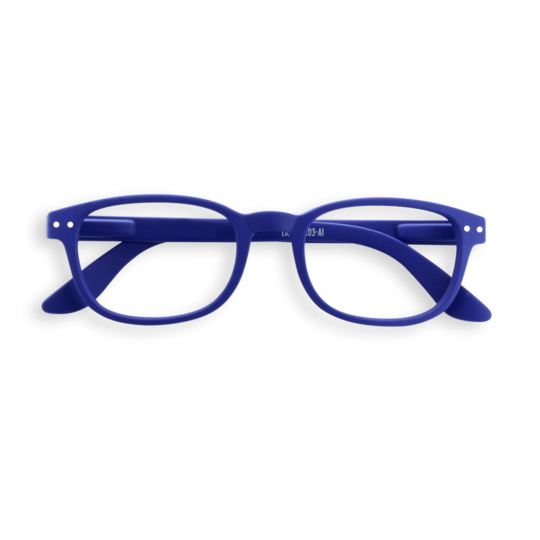 Izipizi Reading Glasses Style B