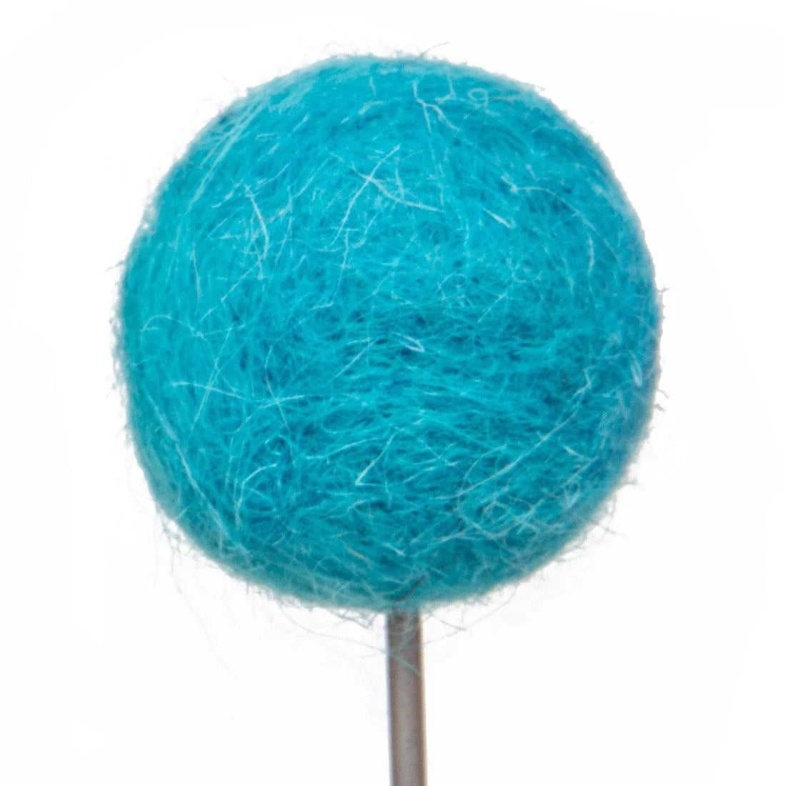 Gousse de fleurs Blomma