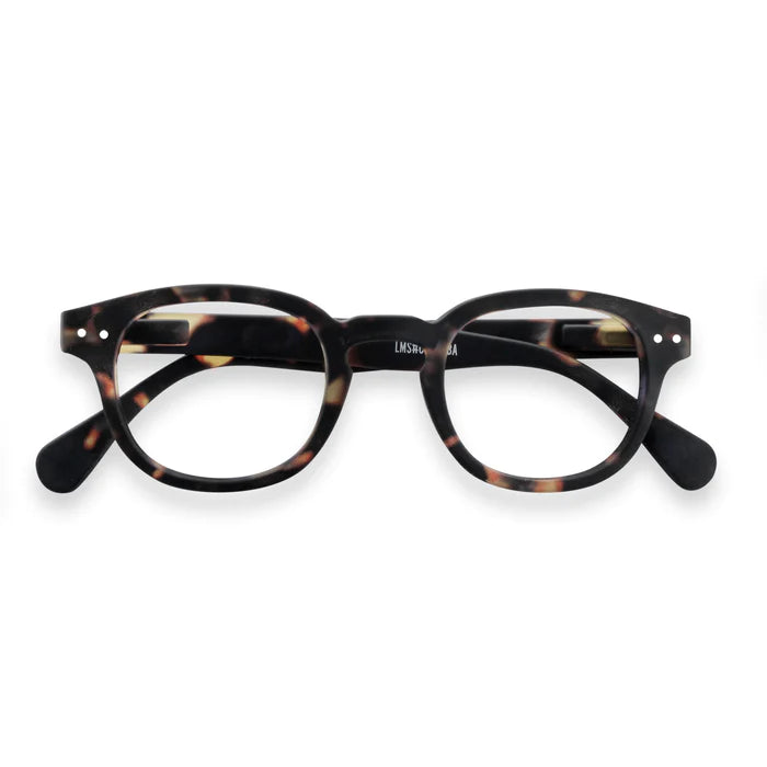 Izipizi Reading Glasses Style C