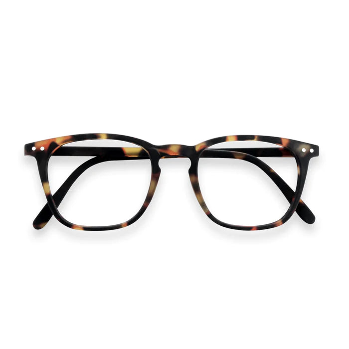 Izipizi Screen Reader Glasses Style E