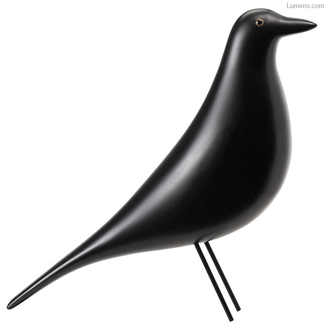 Eames® House Bird