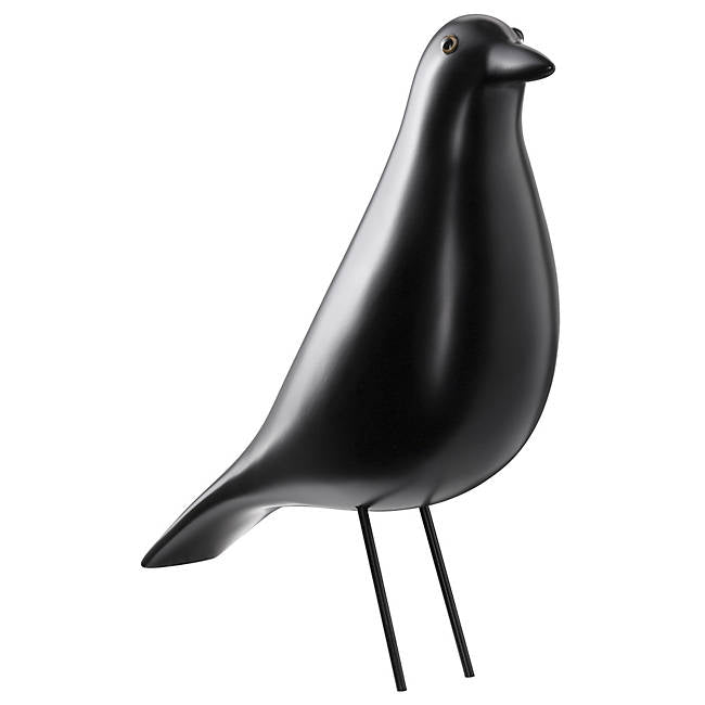 Eames® House Bird