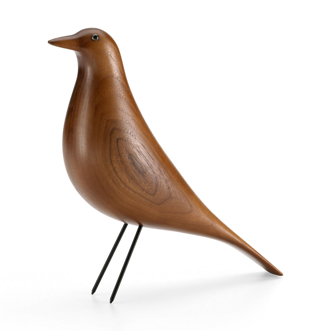 Eames® House Bird