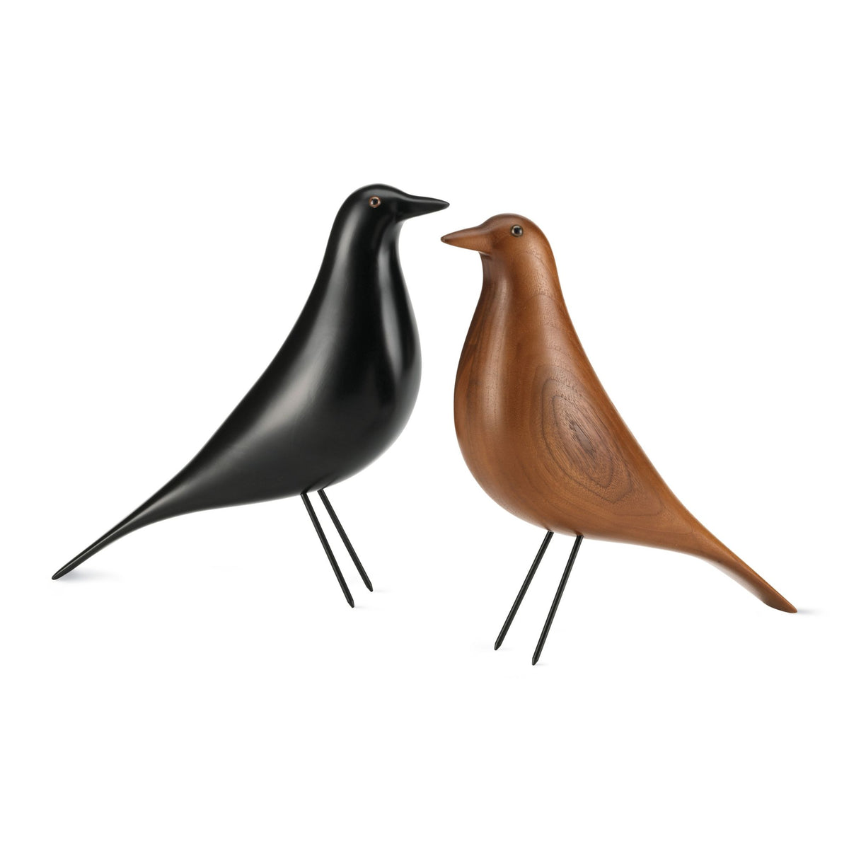 Eames® House Bird