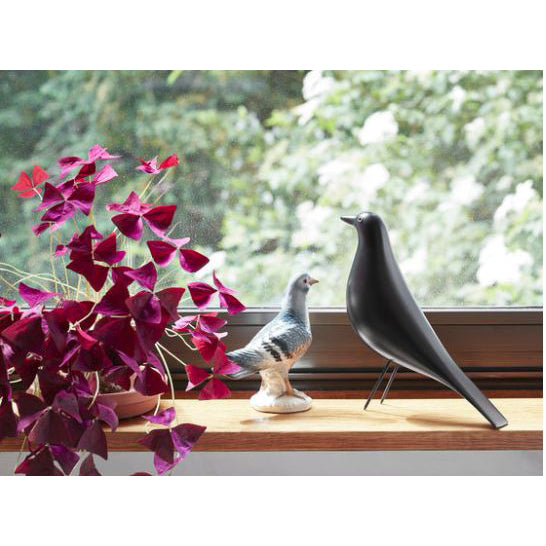 Eames® House Bird