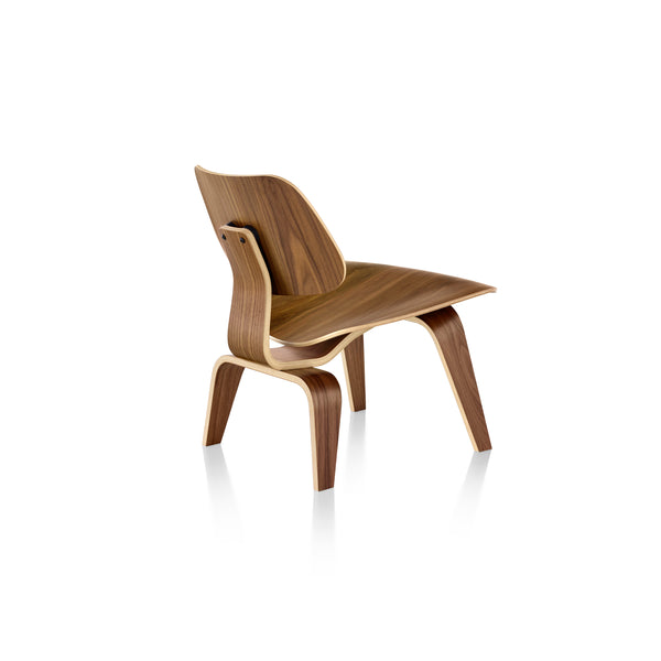 Eames_Molded_Plywood_Lounge_Ch
