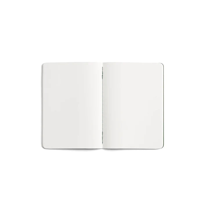 Karst A6 Pocket Journal