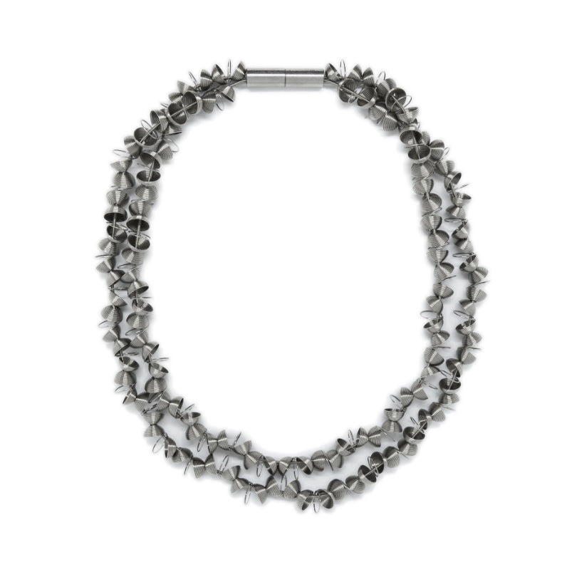 La Mollla Lune Necklace