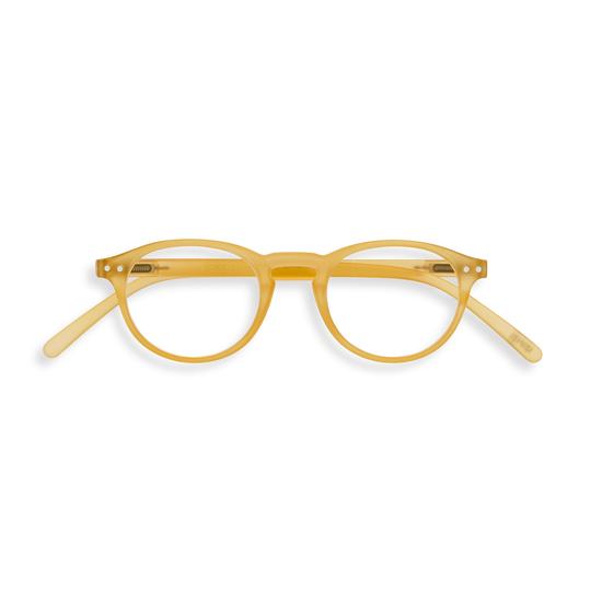 Izipizi Reading Glasses Style A