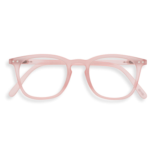 Izipizi Reading Glasses Style E