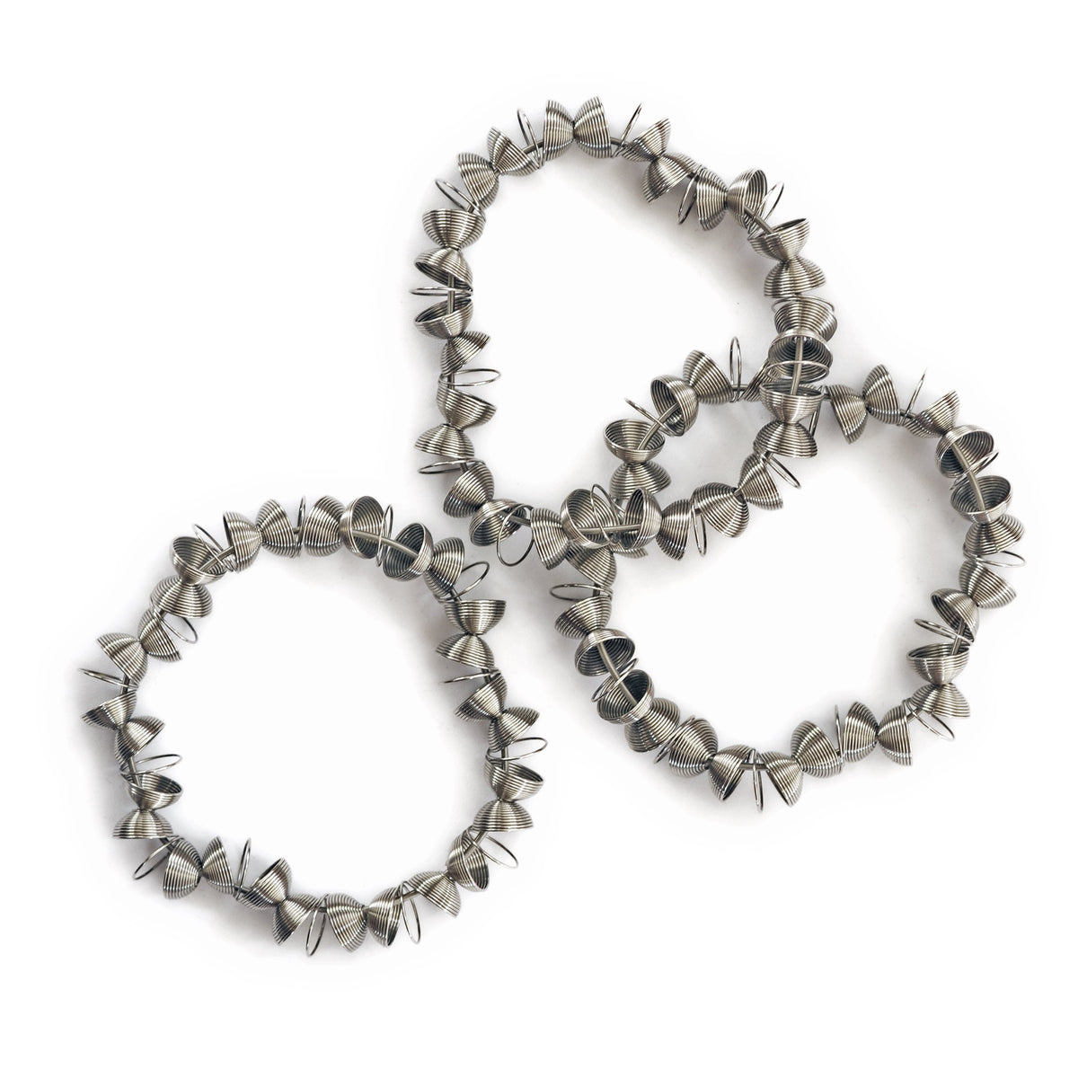 La Mollla Lune Bracelet