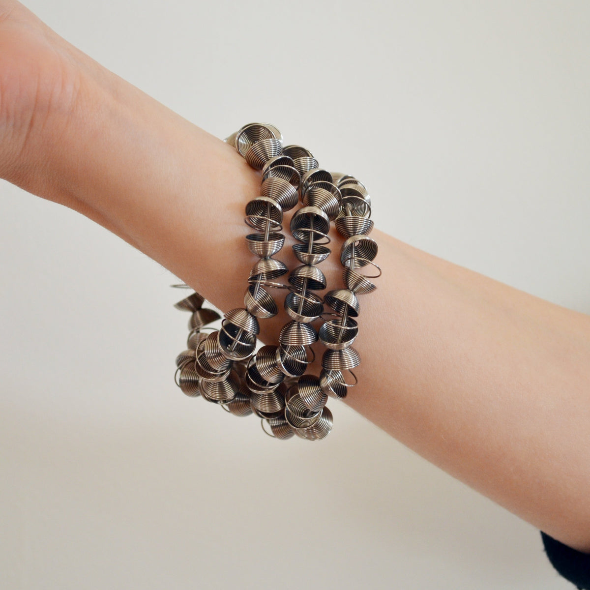 La Mollla Lune Bracelet