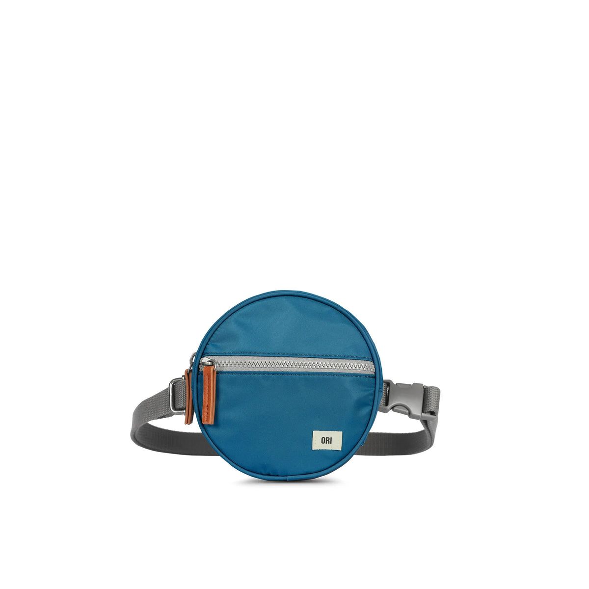 Paddington Hipbag