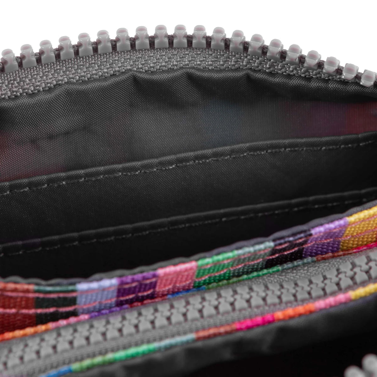 Portefeuille Carnaby