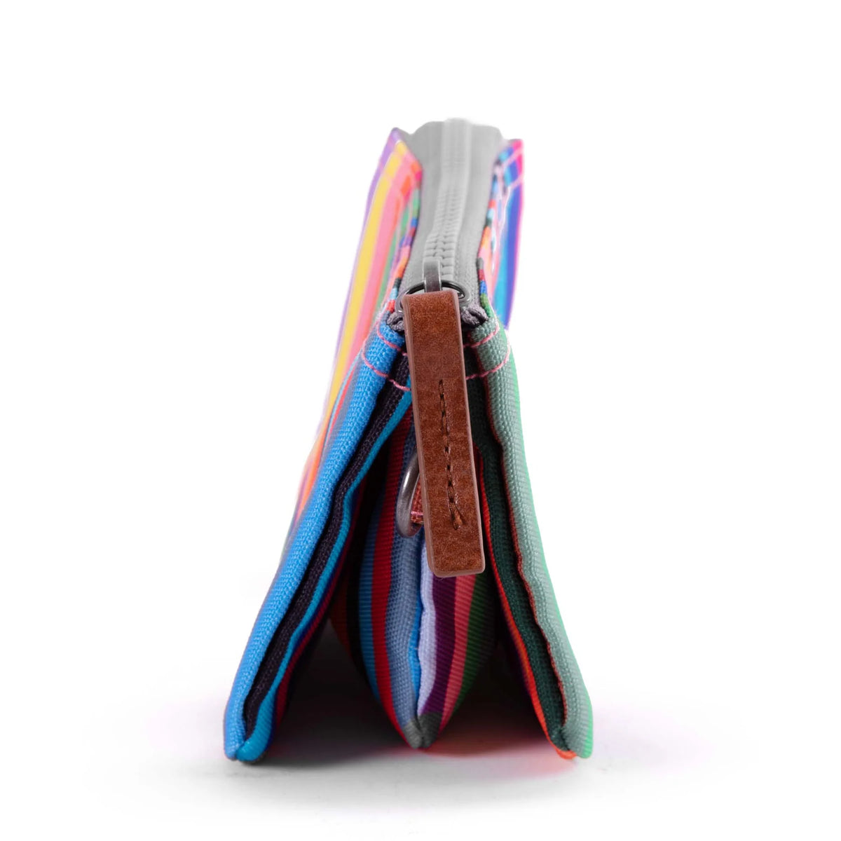 Portefeuille Carnaby