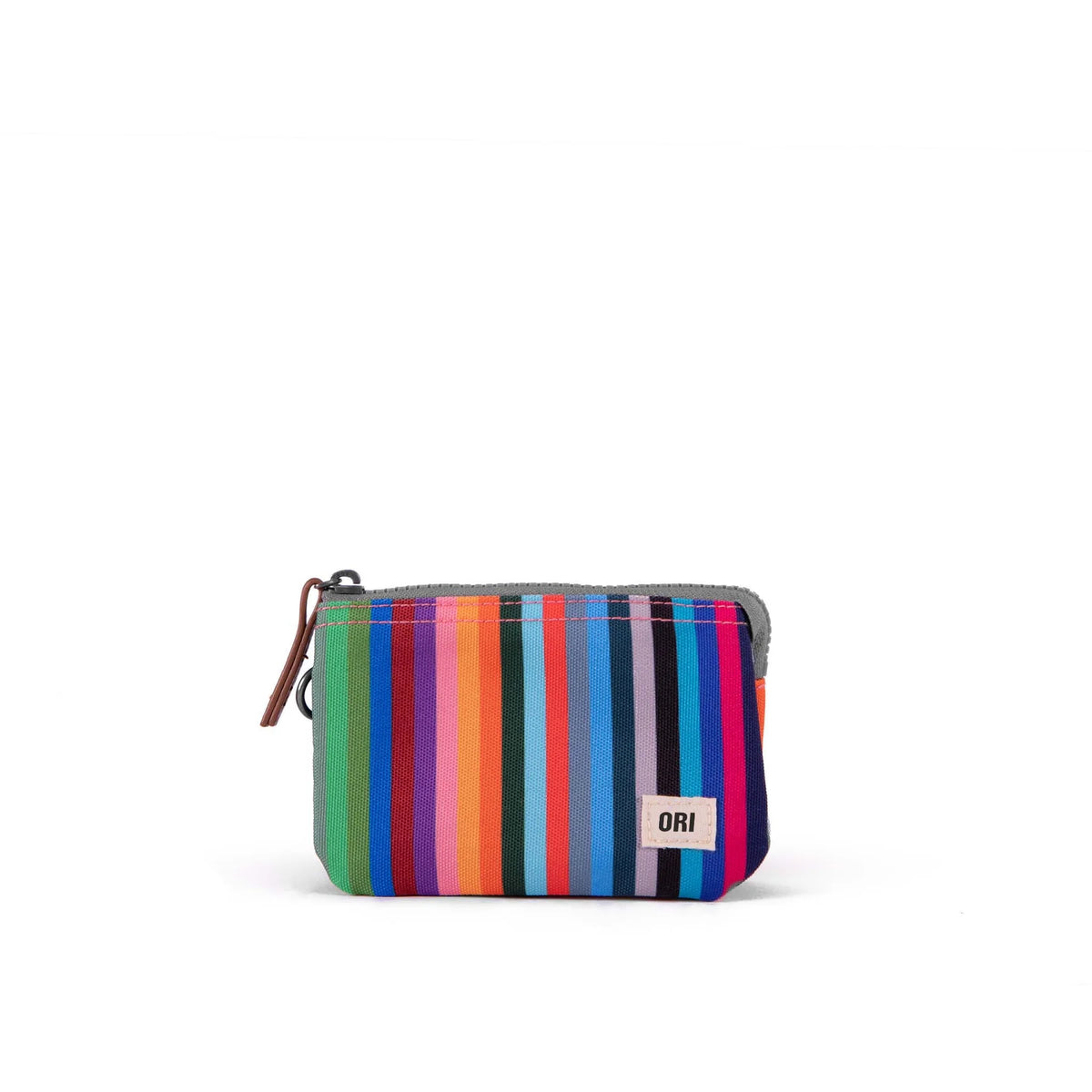 Portefeuille Carnaby