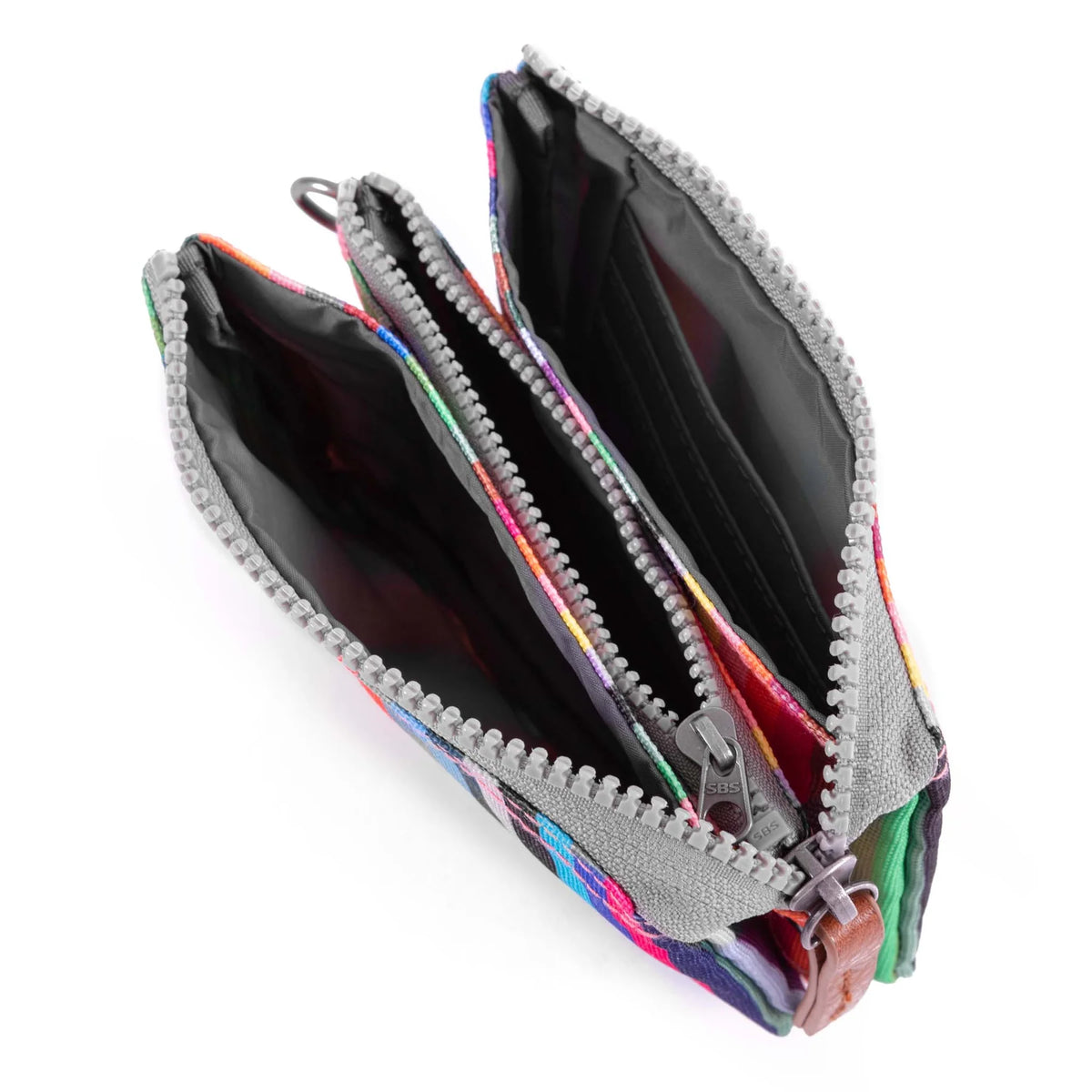 Portefeuille Carnaby