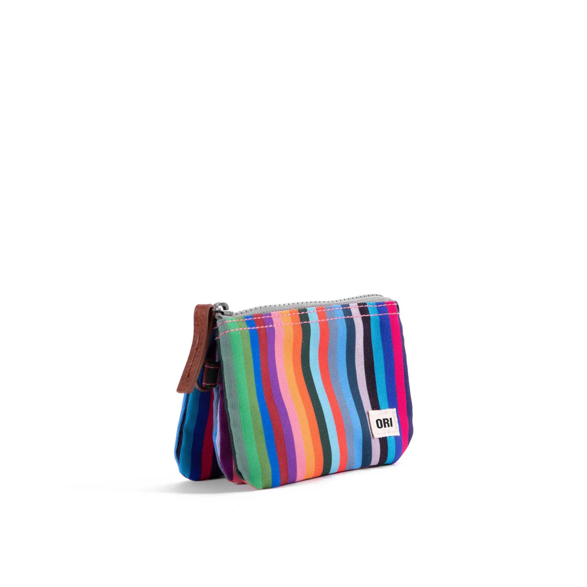 Portefeuille Carnaby