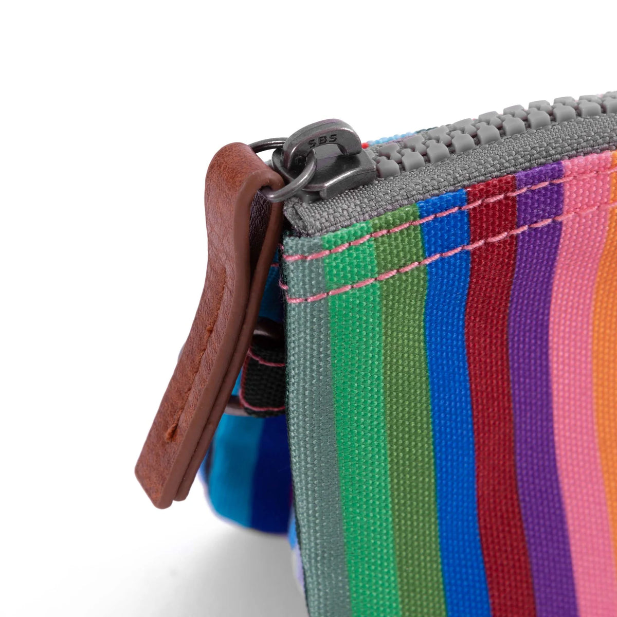 Portefeuille Carnaby