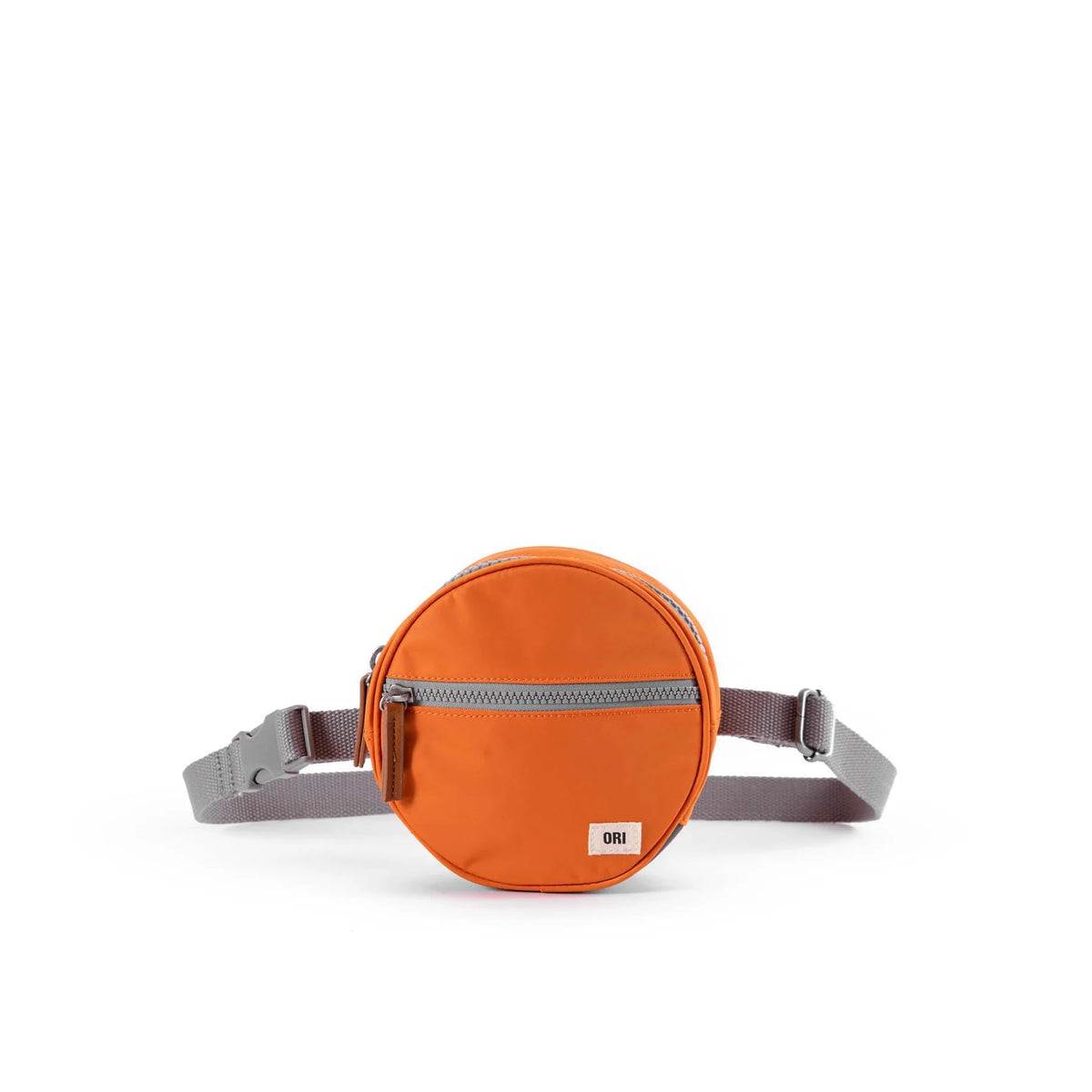 Paddington Hipbag