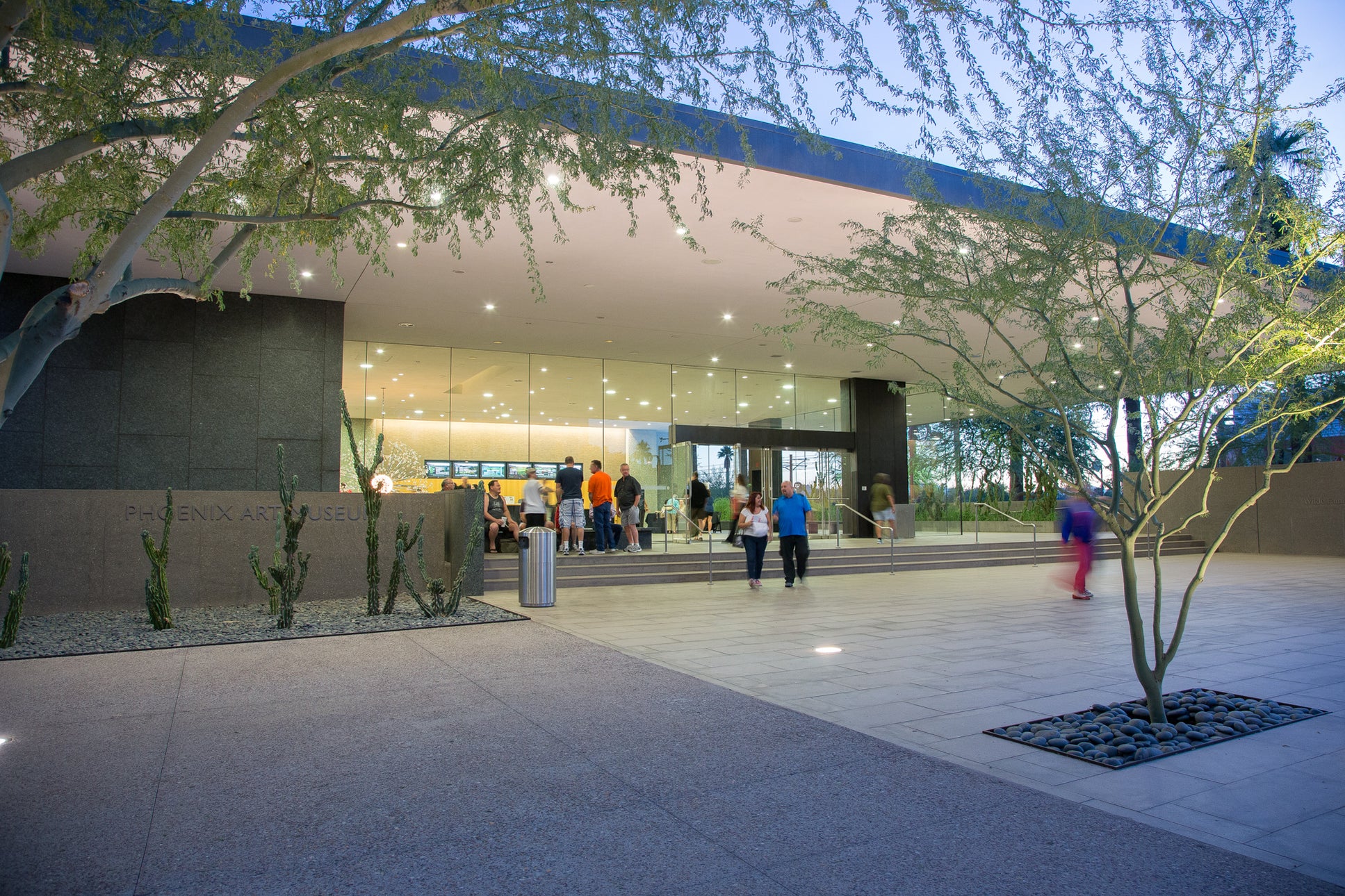 Sale– Page 3 – Phoenix Art Museum