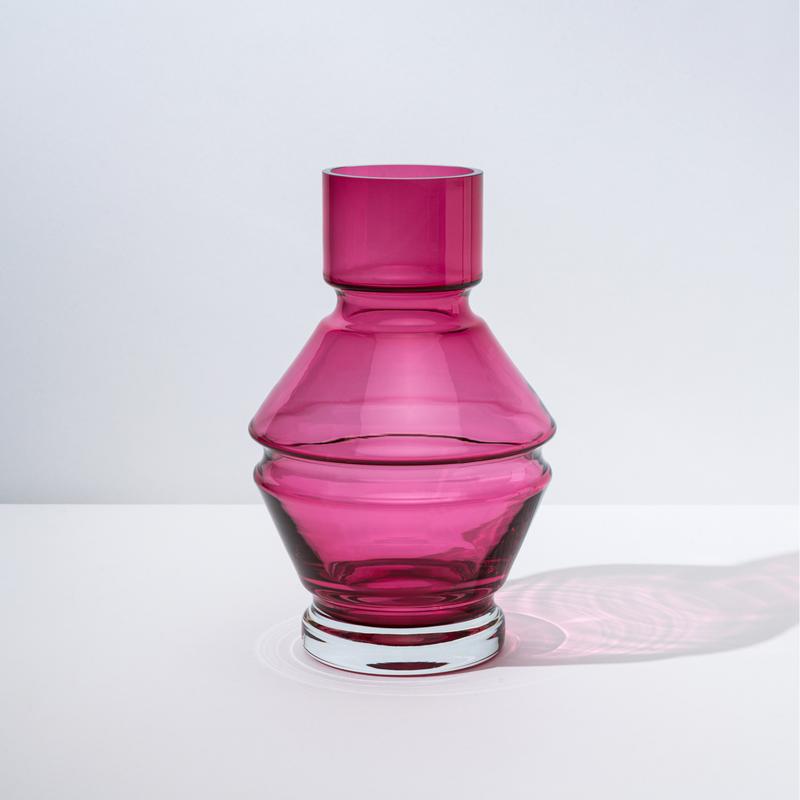 Grand vase Relae