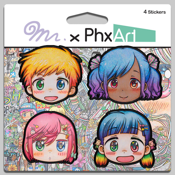 PHOENIX ART MUSEUM - 2362 Photos & 518 Reviews - 1625 N Central Ave, Phoenix,  Arizona - Art Museums - Phone Number - Yelp