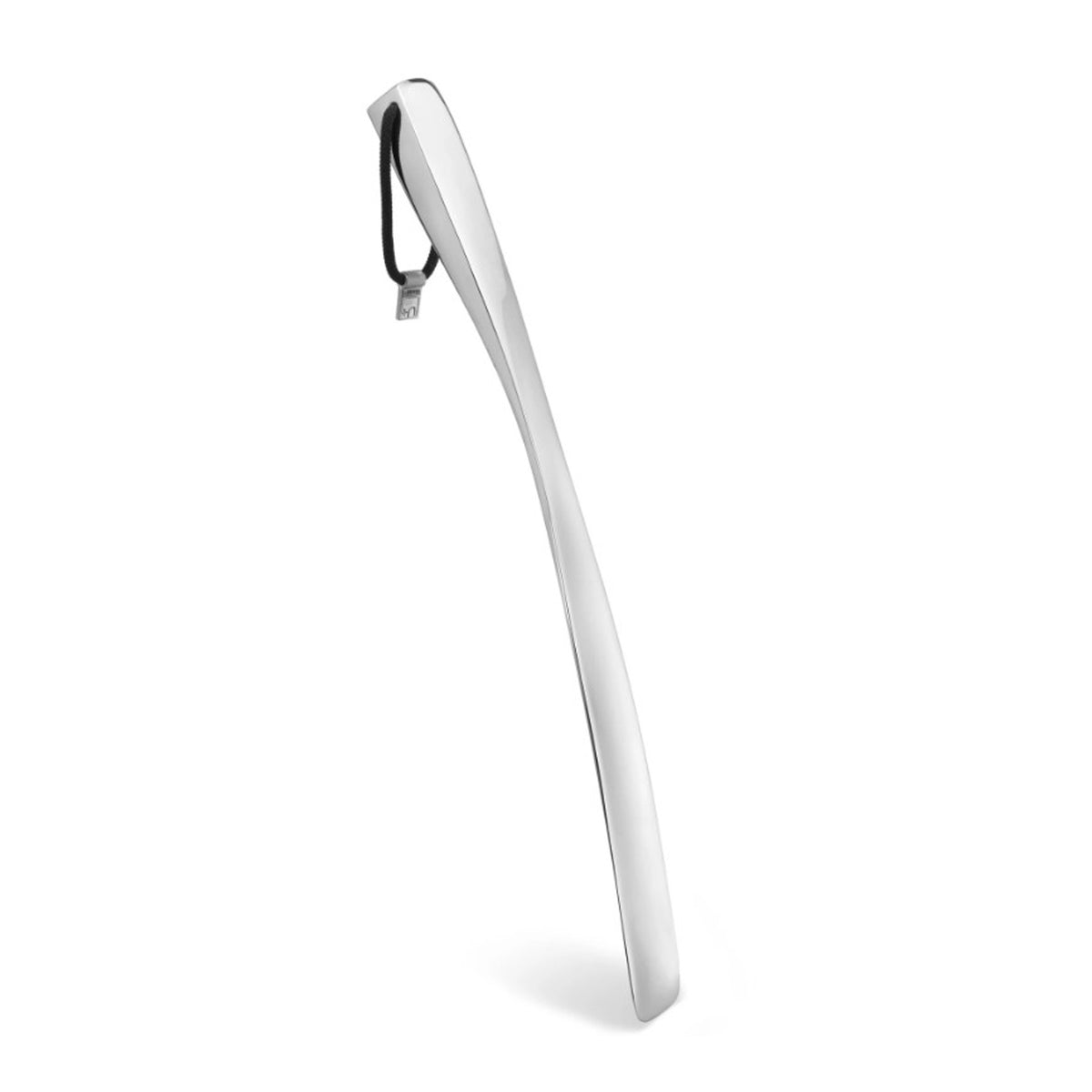 Slip Aluminum Shoehorn