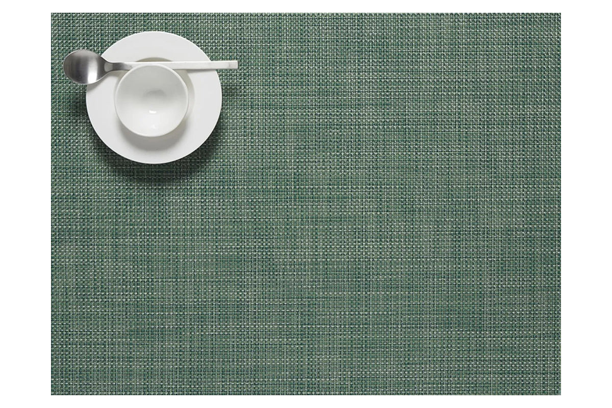 Chilewich Rectangle Placemats