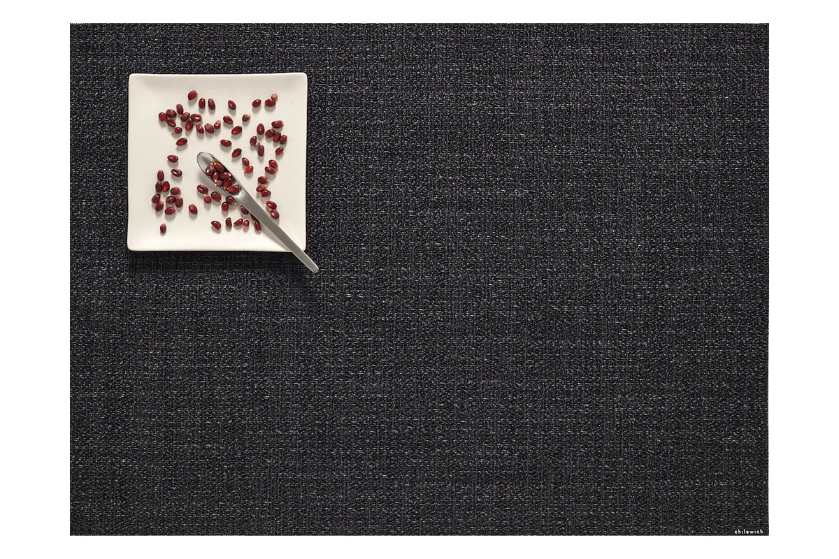 Chilewich Rectangle Placemats