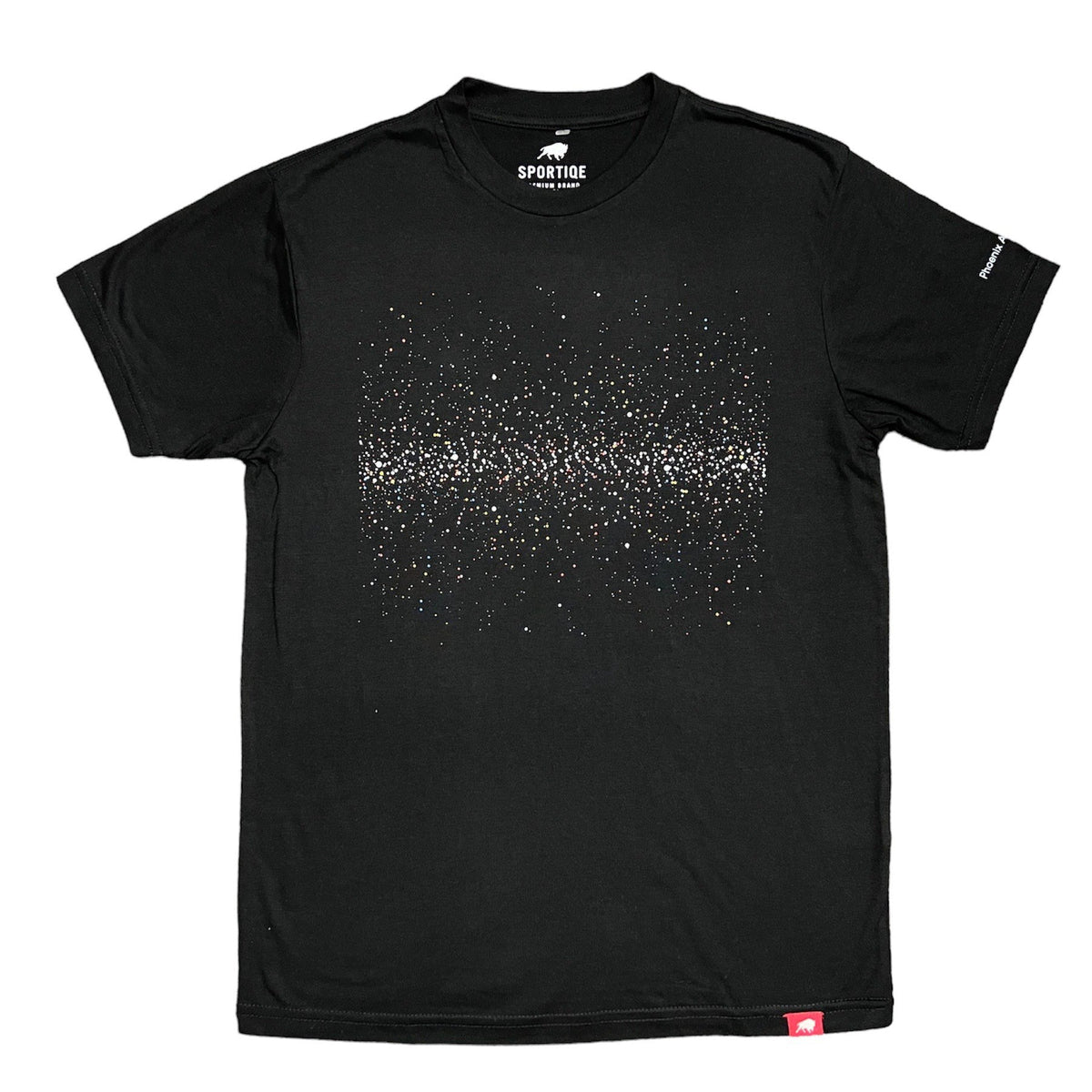 Dots T-Shirt