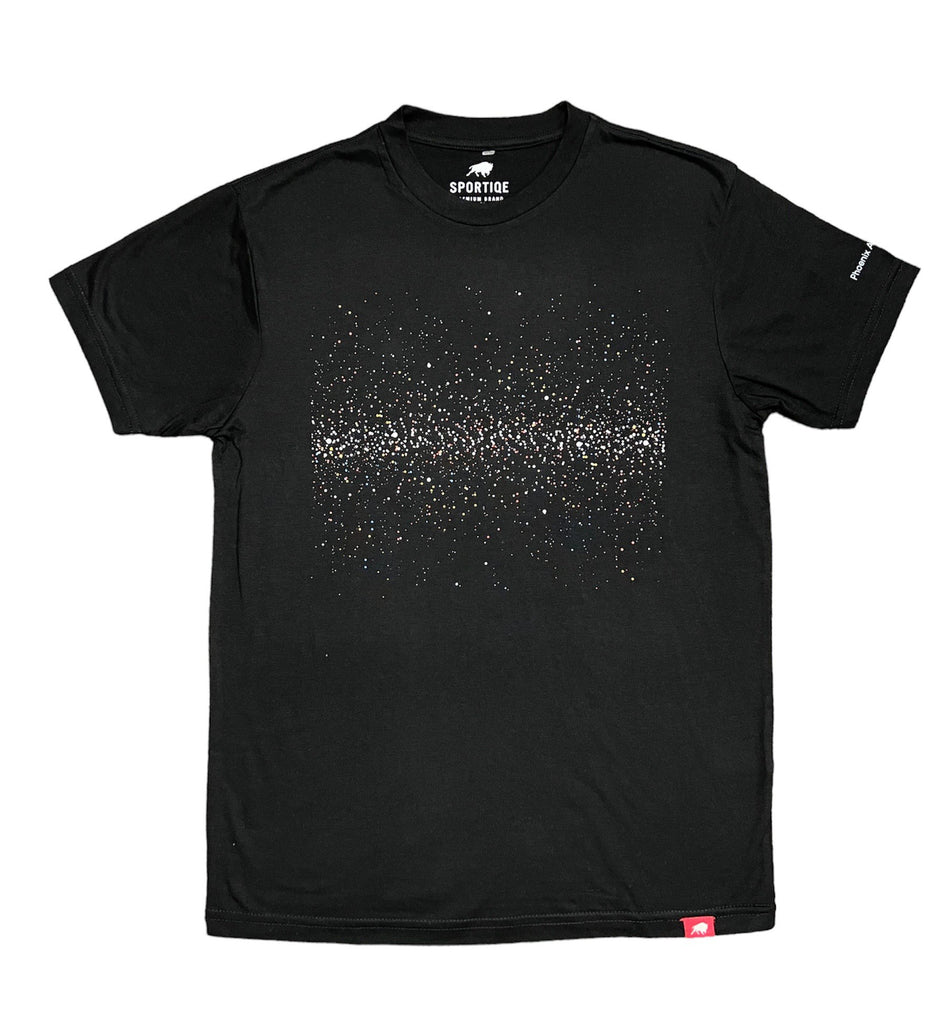 Dots T-Shirt– Phoenix Art Museum