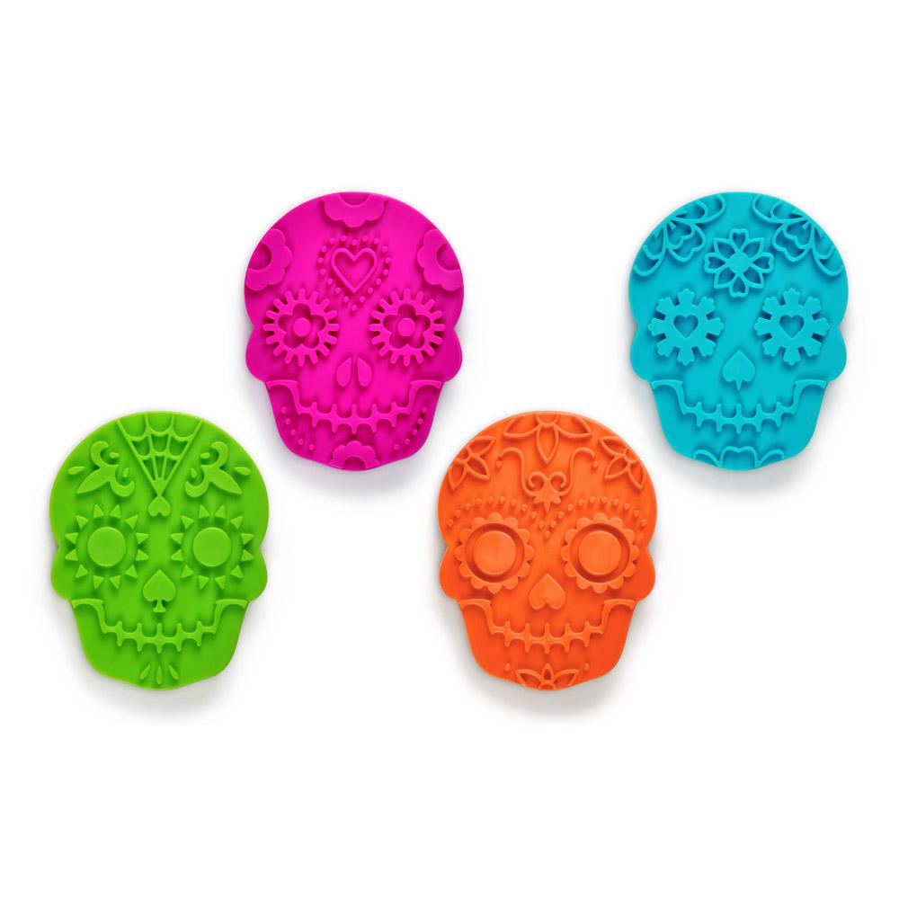 Emporte-pièces Sweet Spirits